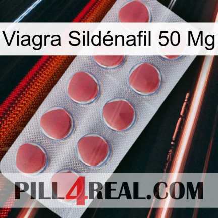 Viagra Sildénafil 50 Mg 18